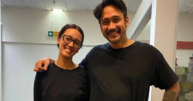 Instagram.com/t_orasudi_ro